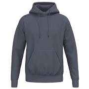 Sweater Erima Sweatshirt à capuche TS