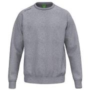 Sweater Erima Sweatshirt enfant TS
