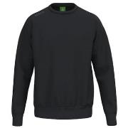 Sweater Erima Sweatshirt enfant TS