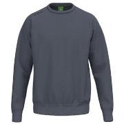 Sweater Erima Sweatshirt enfant TS