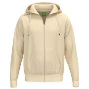 Blazer Erima Veste à capuche enfant TS