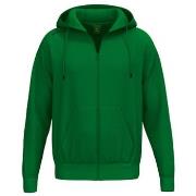 Blazer Erima Veste à capuche TS