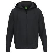 Blazer Erima Veste à capuche TS