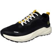 Sneakers Primigi -