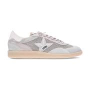 Lage Sneakers Cetti C-1385 SRA dames sportschoenen