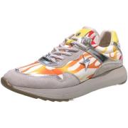 Sneakers Cetti -