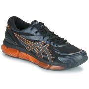 Lage Sneakers Asics GEL-QUANTUM 360 VIII