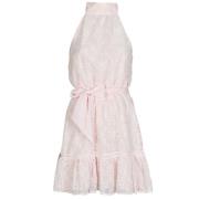 Korte Jurk Guess DANILE FLARE