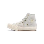Hoge Sneakers Converse -