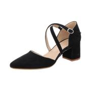 Pumps Lloyd -