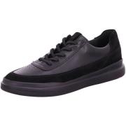 Nette Schoenen Lloyd -
