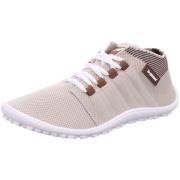 Nette Schoenen Leguano -