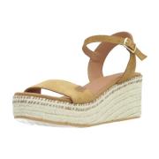 Sandalen Popa ARAMBOL