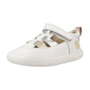 Sandalen Gioseppo ODELL