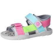 Sandalen Ricosta -