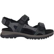 Sandalen Waldläufer H-Taro