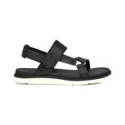 Sandalen Teva Madera Slingback