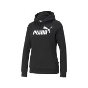 Sweater Puma -