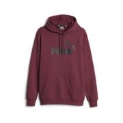 Sweater Puma -