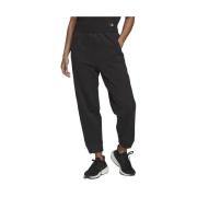 Trainingsbroek adidas -