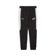 Trainingsbroek Puma -