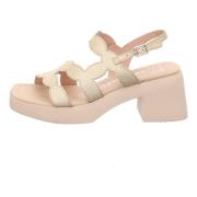 Sandalen Wonders -