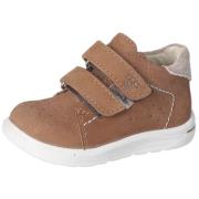Nette Schoenen Ricosta -