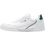 Sneakers hummel Baskets Forli