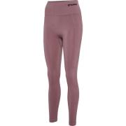 Legging hummel Legging femme Tif