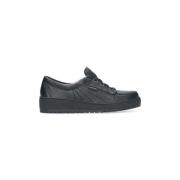 Nette Schoenen Mephisto Lady