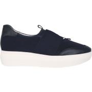 Sneakers Högl Speedy
