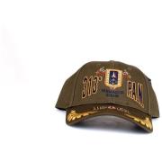 Hoed Aeronautica Militare 232HA1131CT2261
