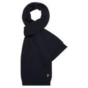 Sjaal Lyle &amp; Scott Écharpe