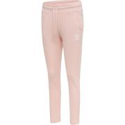 Trainingsbroek hummel Jogging fuselé femme Noni 2.0