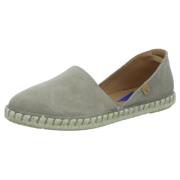 Mocassins Verbenas -