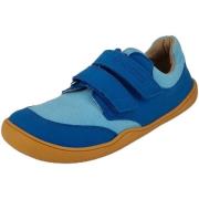 Nette Schoenen Blifestyle -