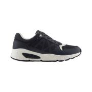 Sneakers EAX Baskets English