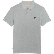 T-shirt Timberland TB0A2BS1