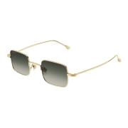 Zonnebril Gucci Occhiali da Sole GG1813S 001