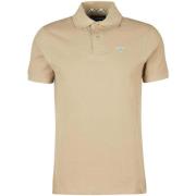 T-shirt Barbour -