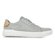 Sneakers Timberland Seneca Bay Low Lace Sneaker