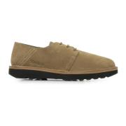 Nette schoenen Kickers Kick Neo