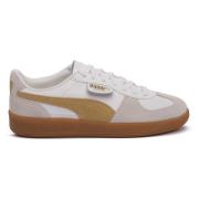 Sneakers Puma 19 PALERMO