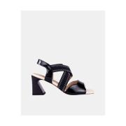 Sandalen Rock Away 85615