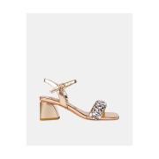 Sandalen Rock Away 85667