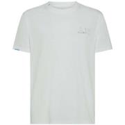 T-shirt Sun68 -
