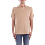 T-shirt Korte Mouw Mc2 Saint Barth SLO0001 01408H