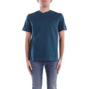 T-shirt Korte Mouw Suns TSS51039U