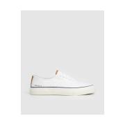 Lage Sneakers Hackett HMS21480 BLAKE SMART