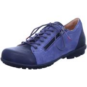 Nette Schoenen Think -